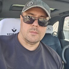 Фотография мужчины Виктор, 47 лет из г. Гомель