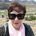 Алла, 55 лет
