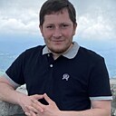 Андрей, 36 лет