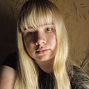 Женя, 24 года