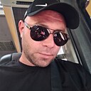 Сергей, 32 года