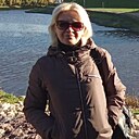 Елена, 44 года