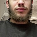 Олег, 23 года