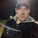 Денис, 35 лет