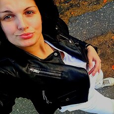 Фотография девушки Марья, 31 год из г. Нижний Новгород
