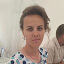 Ирина, 37 лет