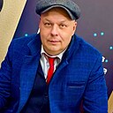 Михаил, 51 год