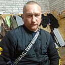 Александр, 40 лет