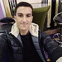 Хани, 25 лет
