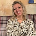 Елена, 43 года