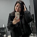 Anna, 42 года