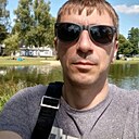 Роман, 40 лет