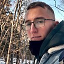 Артëм, 22 года