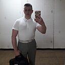 Виталий, 45 лет