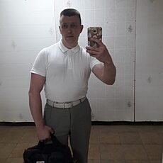 Фотография мужчины Виталий, 45 лет из г. Обнинск