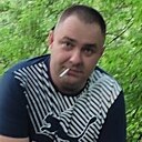 Женя, 41 год