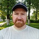 Матвей, 46 лет