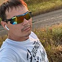 Дмитрий, 36 лет