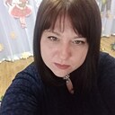 Александра, 39 лет