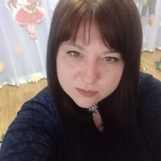 Фотография девушки Александра, 39 лет из г. Минск