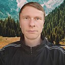 Дмитрий, 39 лет
