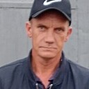 Андрей, 48 лет