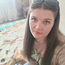 Оксана, 32 года