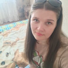 Фотография девушки Оксана, 32 года из г. Тверь