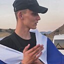 Олег, 24 года