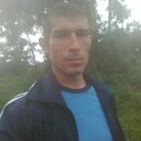 Василий, 34 года