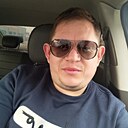 Али Баба, 35 лет