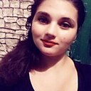 Вера, 25 лет
