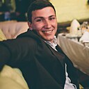 Александр, 40 лет