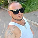 Александр, 37 лет