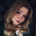 Елена, 23 года