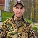 Рыкарь Z, 40 лет