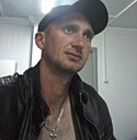 Александр, 44 года