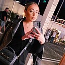 Елизавета, 34 года