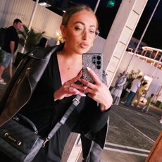 Фотография девушки Елизавета, 34 года из г. Набережные Челны