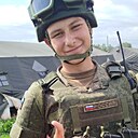 Григорий, 18 лет