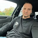 Олег, 34 года