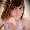 Татьяна, 27 лет