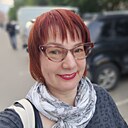 Галя, 46 лет