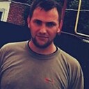 Сергей, 36 лет