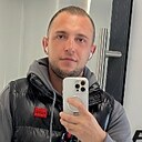 Artem, 31 год