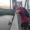 Кирилл, 27 лет