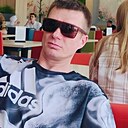 Андрей, 36 лет