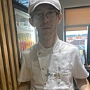 Еркебұлан, 32 года