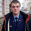 Илья, 30 лет