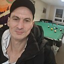 Виктор, 37 лет